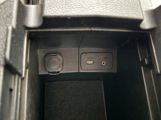 Subaru Forester  2018