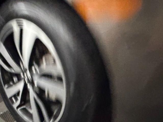 Honda Odyssey  2019