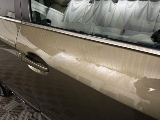 Subaru Outback  2020