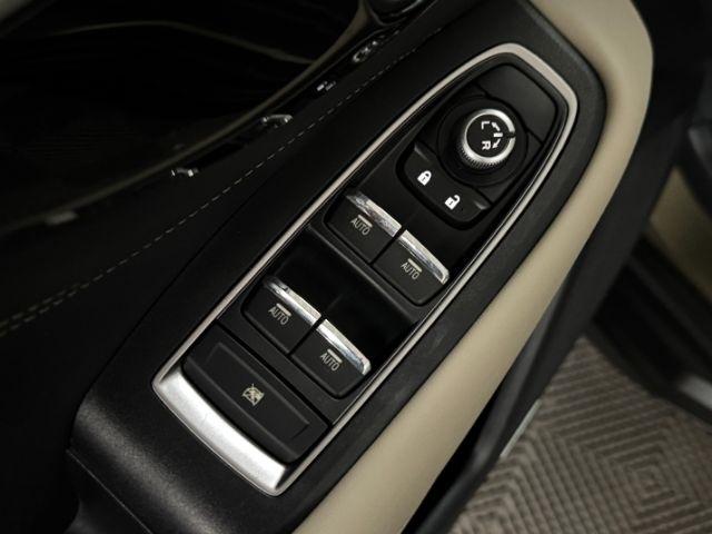 Subaru Outback  2020