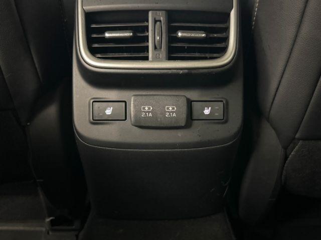 Subaru Outback  2020