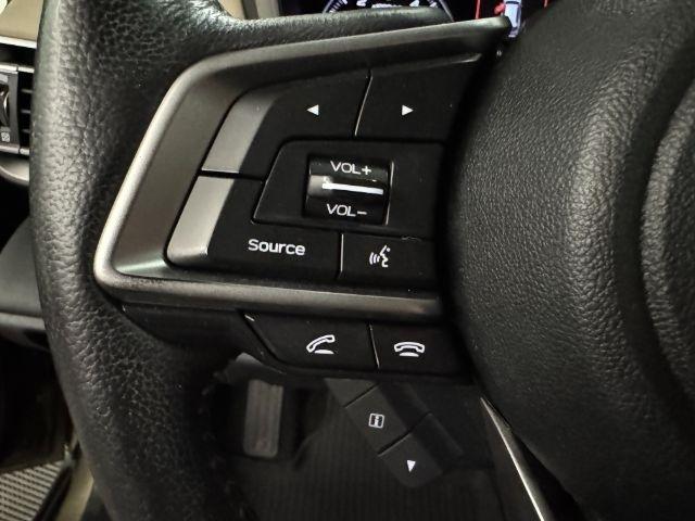 Subaru Outback  2020