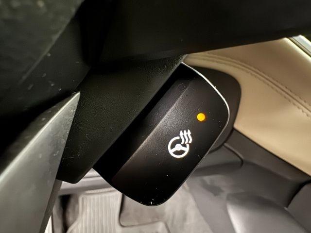 Subaru Outback  2020