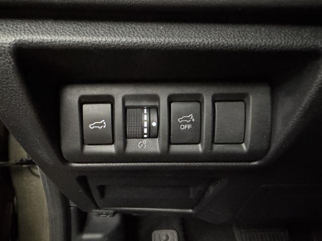 Subaru Outback  2020