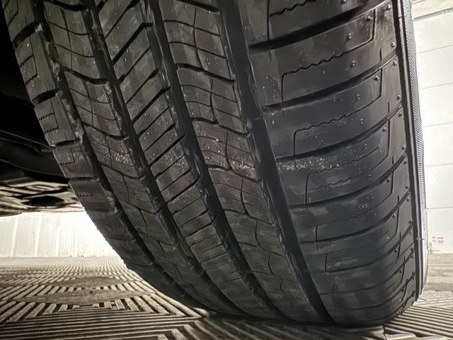 Subaru Forester  2017