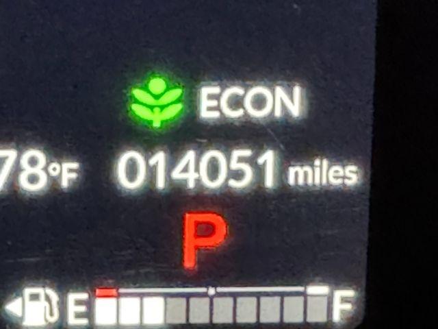 Honda CR-V  2024