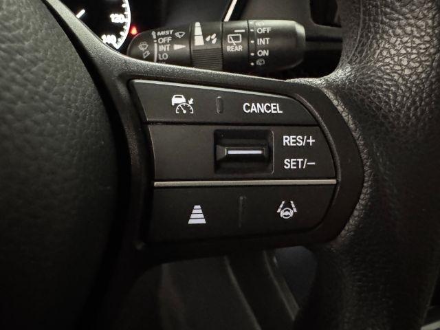 Honda CR-V  2024