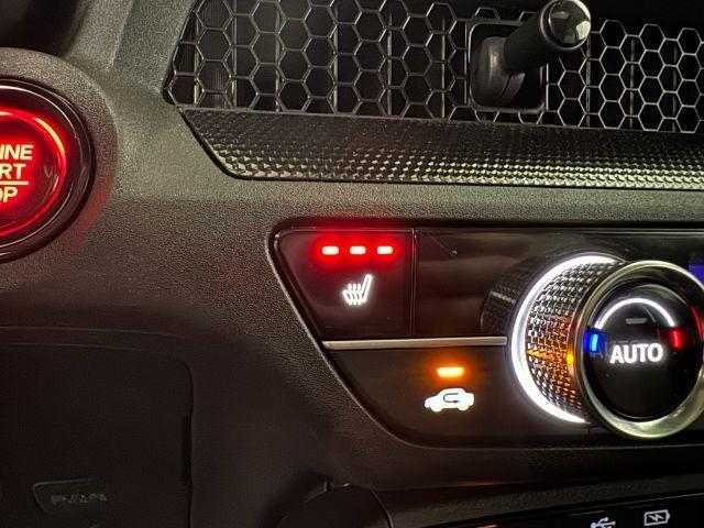 Honda CR-V  2024
