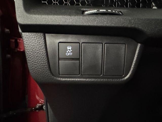 Honda CR-V  2024