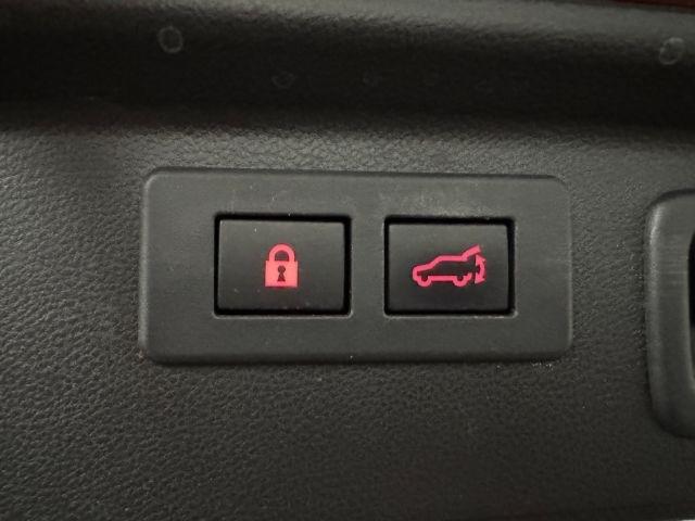 Subaru Forester  2020
