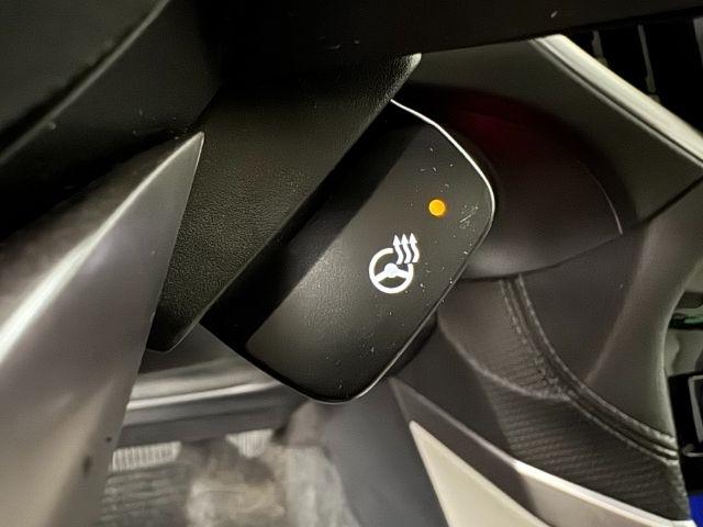 Subaru Forester  2020