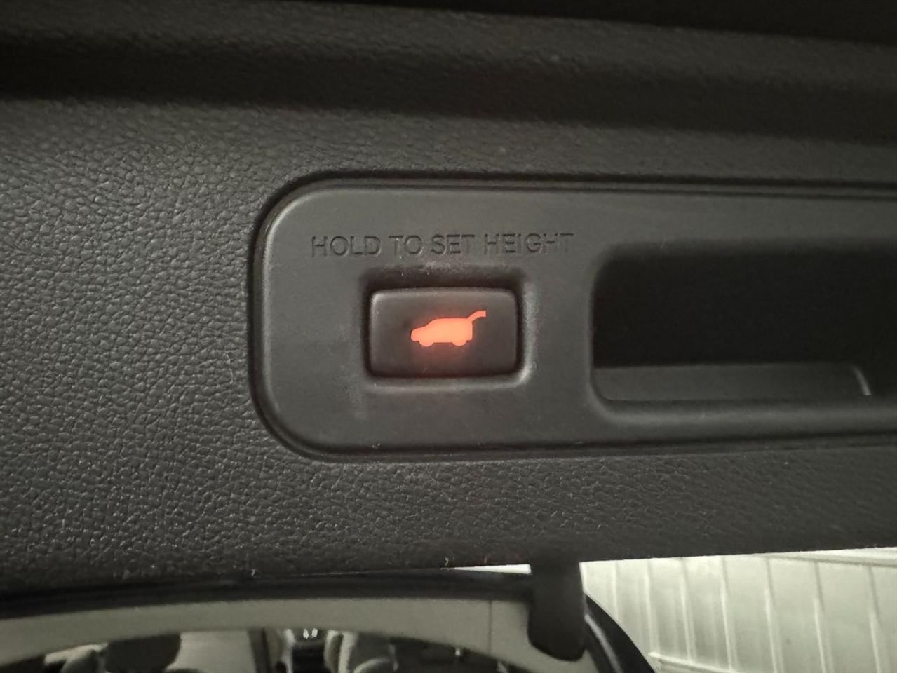 Honda Odyssey  2022