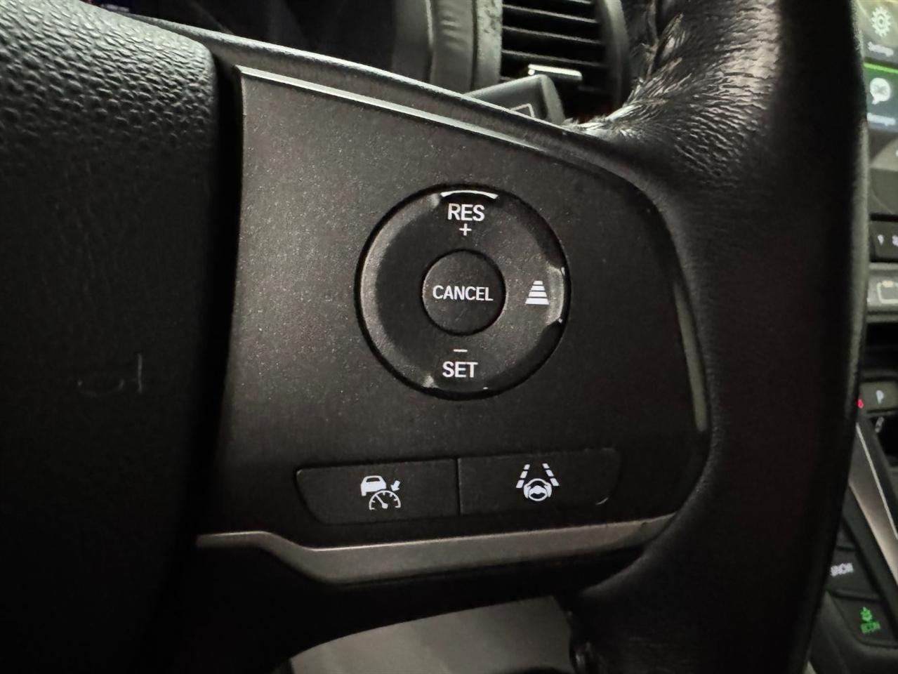 Honda Odyssey  2022