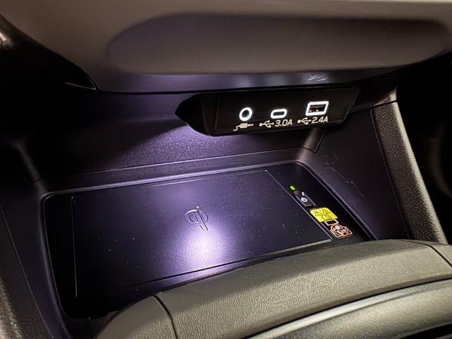 Subaru Crosstrek  2024