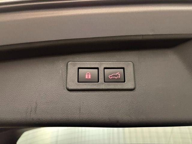 Subaru Outback  2023