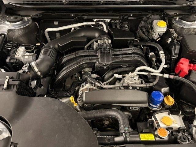 Subaru Outback  2023