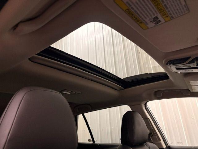 Subaru Outback  2023