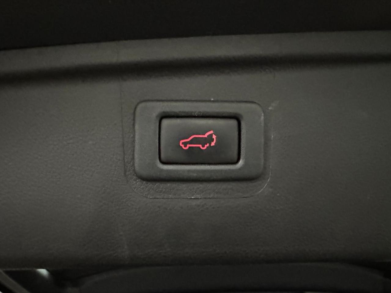 Subaru Outback  2018