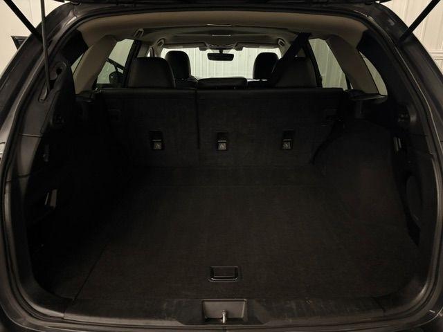 Subaru Outback  2018