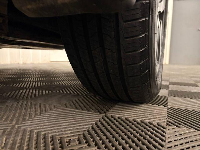 Subaru Outback  2018