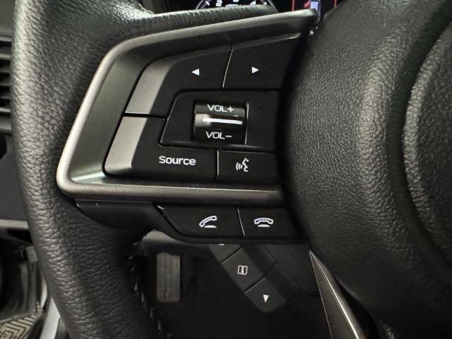 Subaru Outback  2020