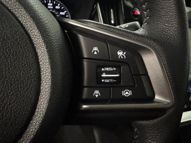 Subaru Outback  2020