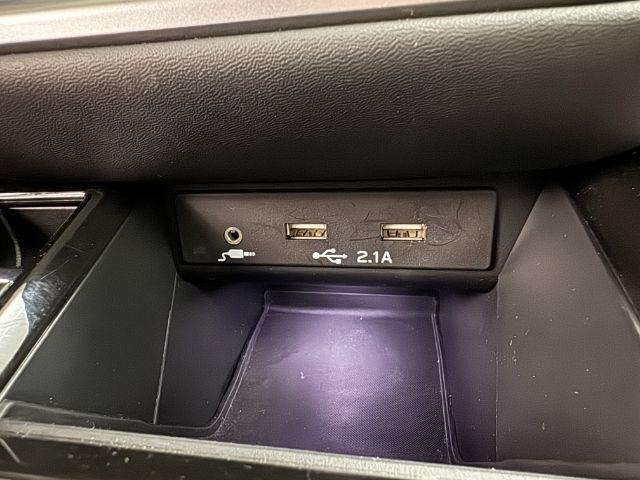 Subaru Outback  2020