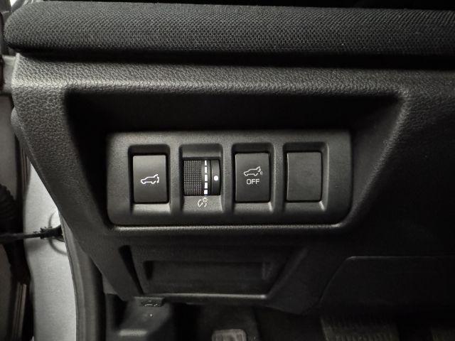 Subaru Outback  2020