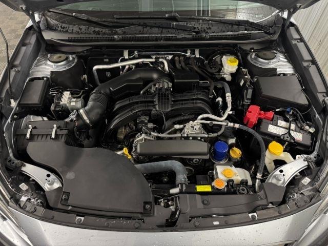 Subaru Outback  2020