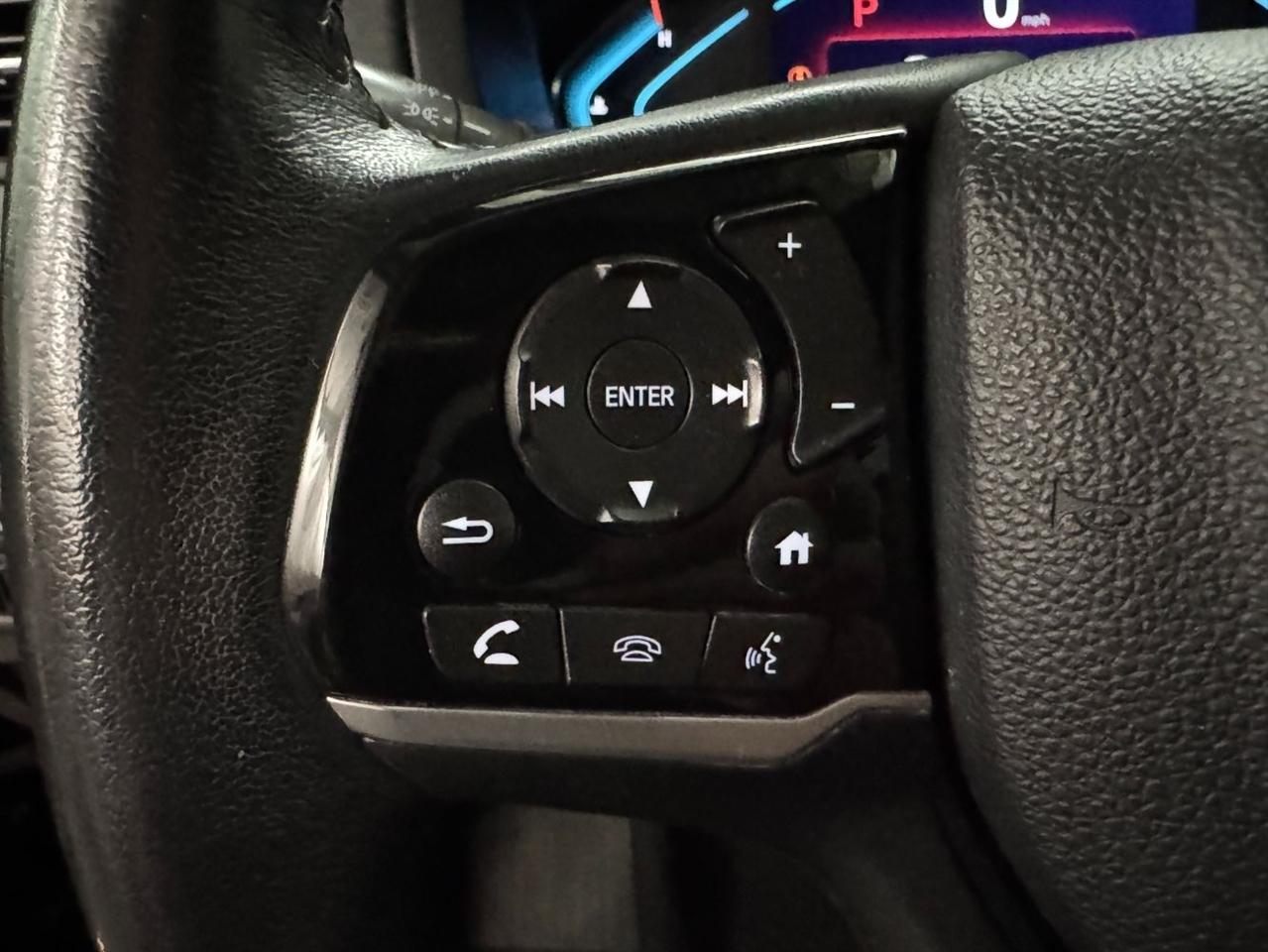 Honda Odyssey  2020