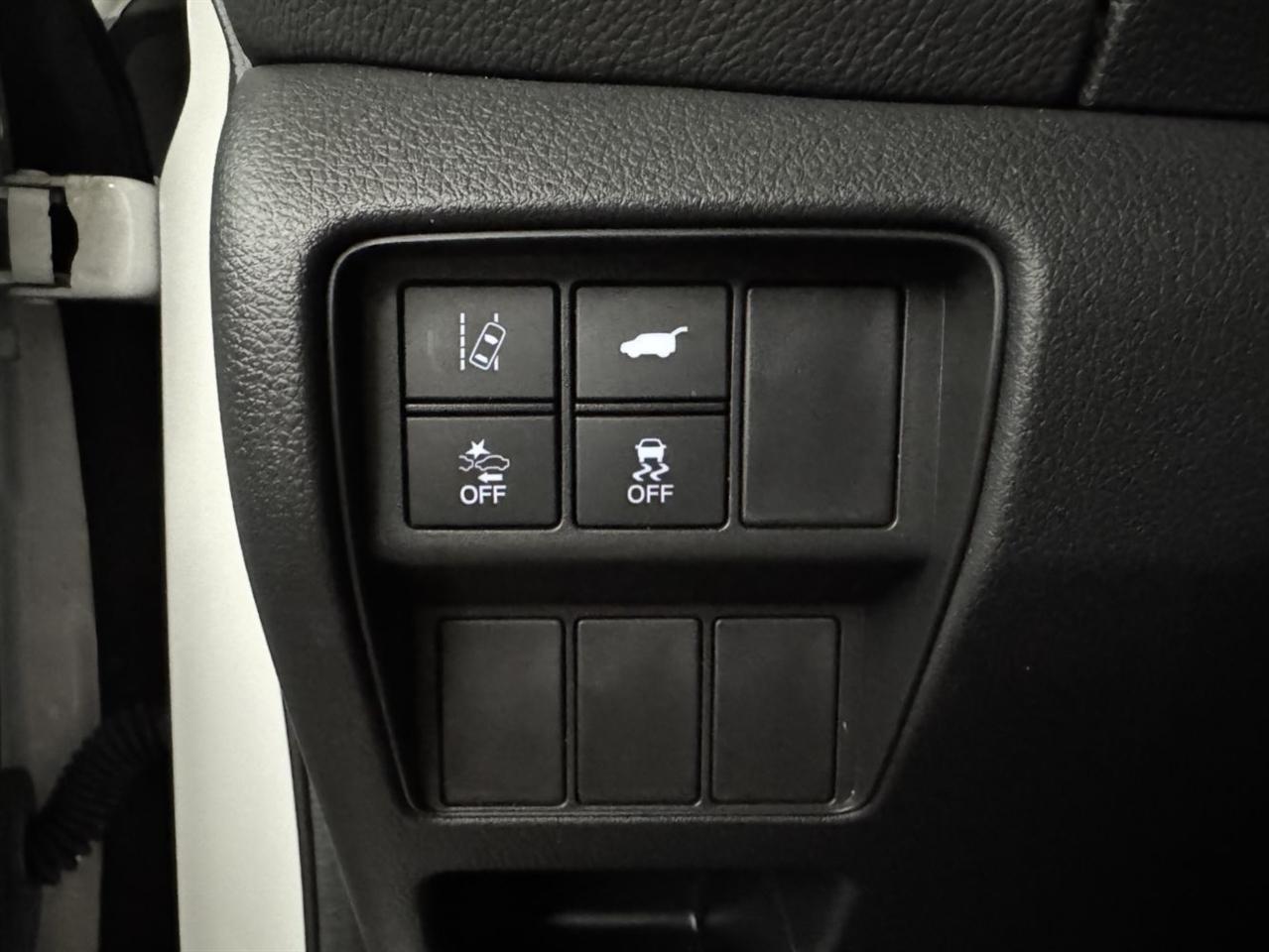 Honda CR-V  2020