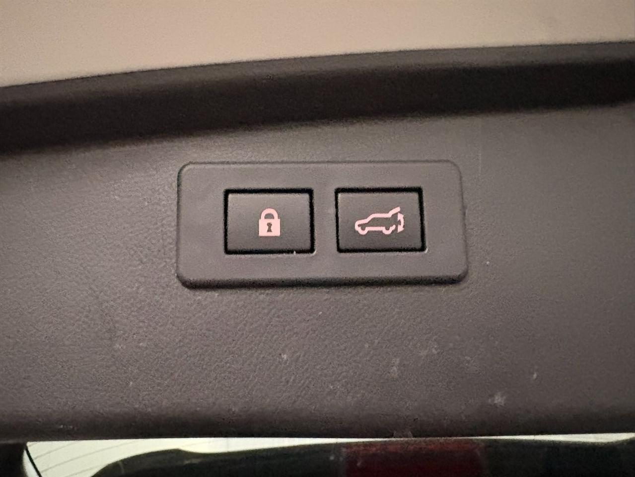 Subaru Outback  2020