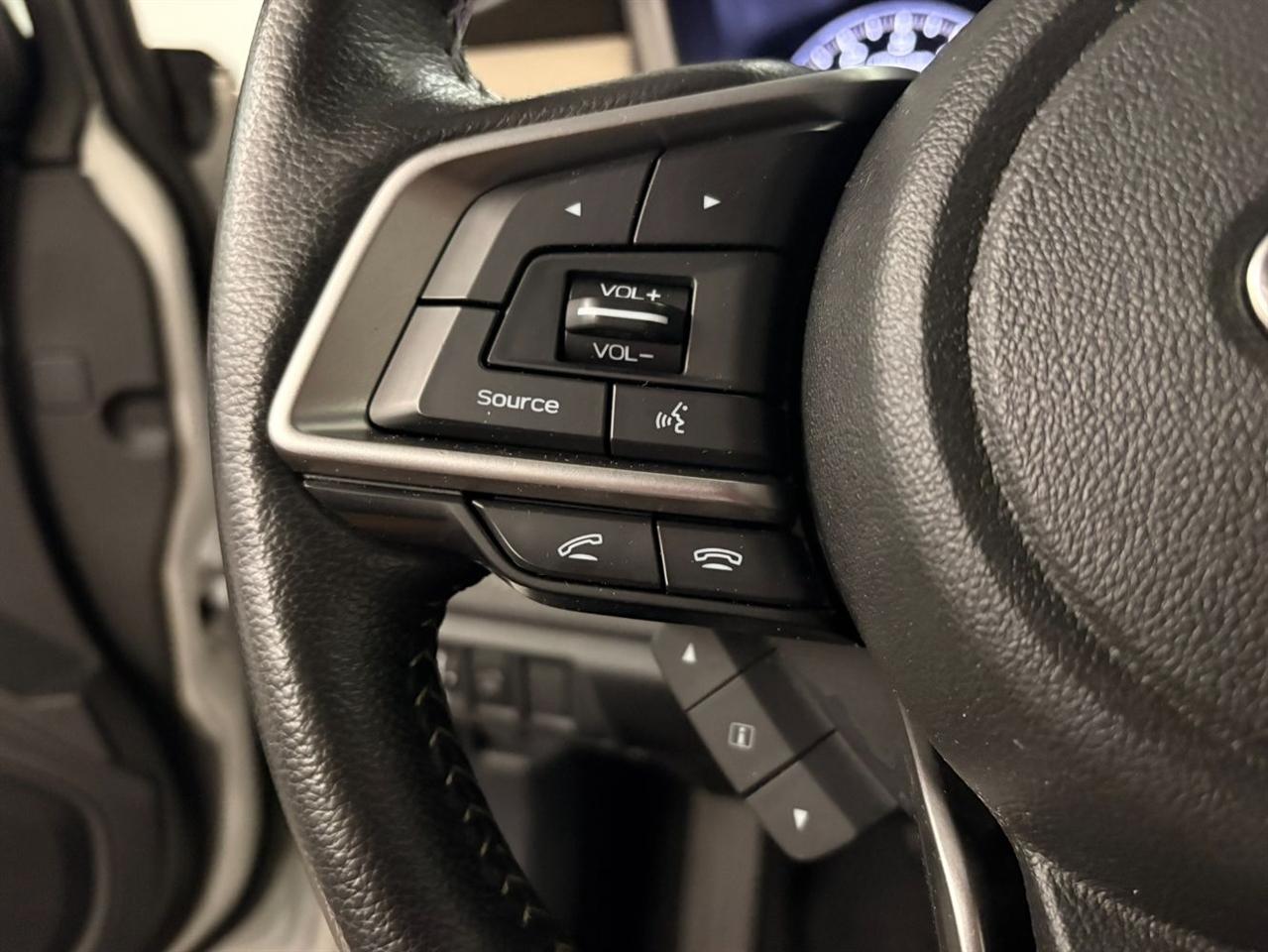 Subaru Outback  2020