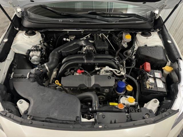 Subaru Outback  2016