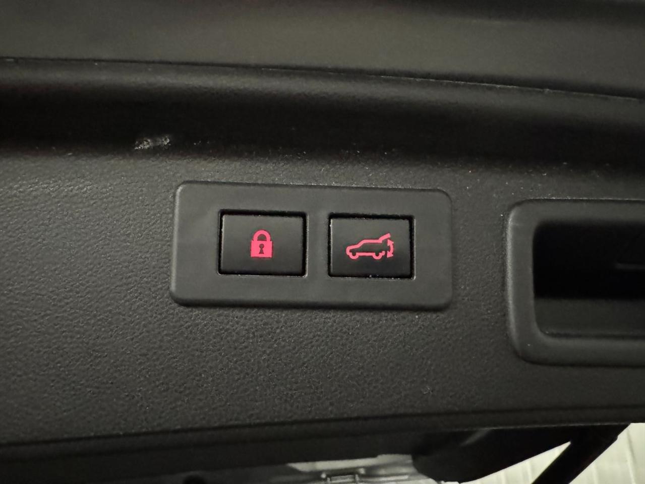 Subaru Forester  2021