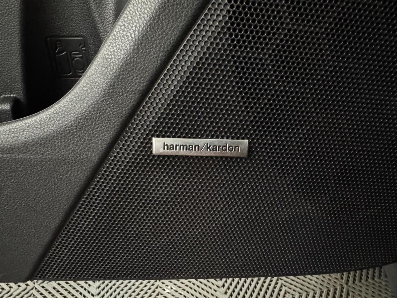 Subaru Crosstrek  2023