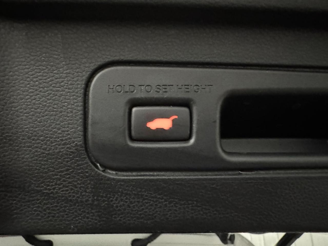 Honda Pilot  2023