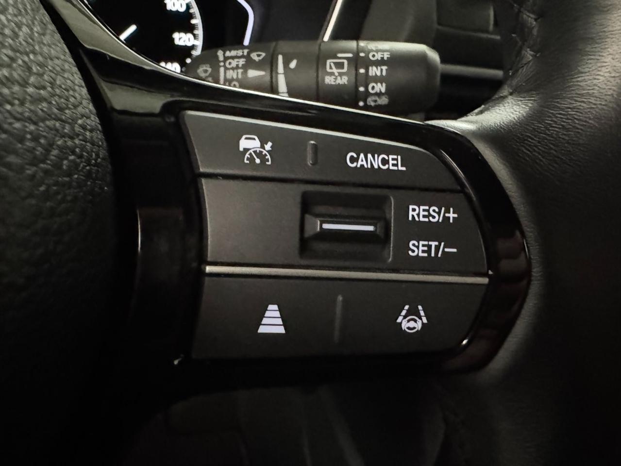 Honda Pilot  2023