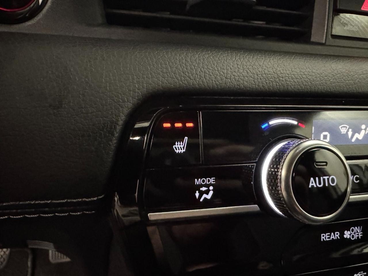 Honda Pilot  2023