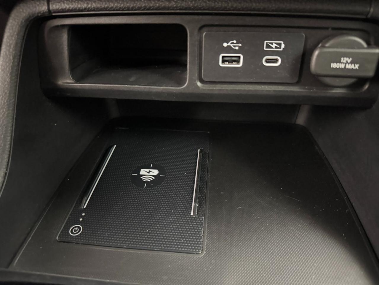 Honda Pilot  2023