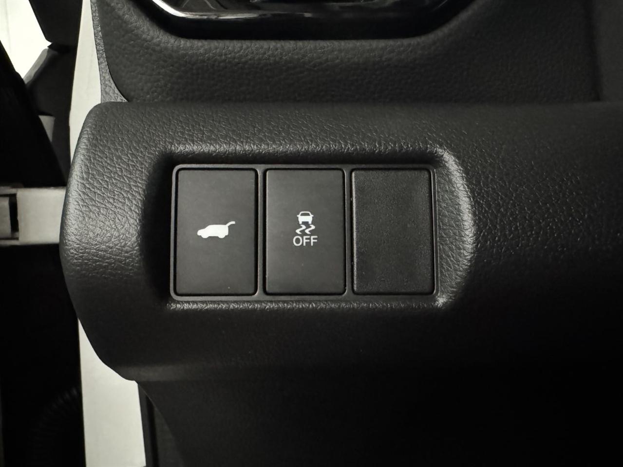 Honda Pilot  2023