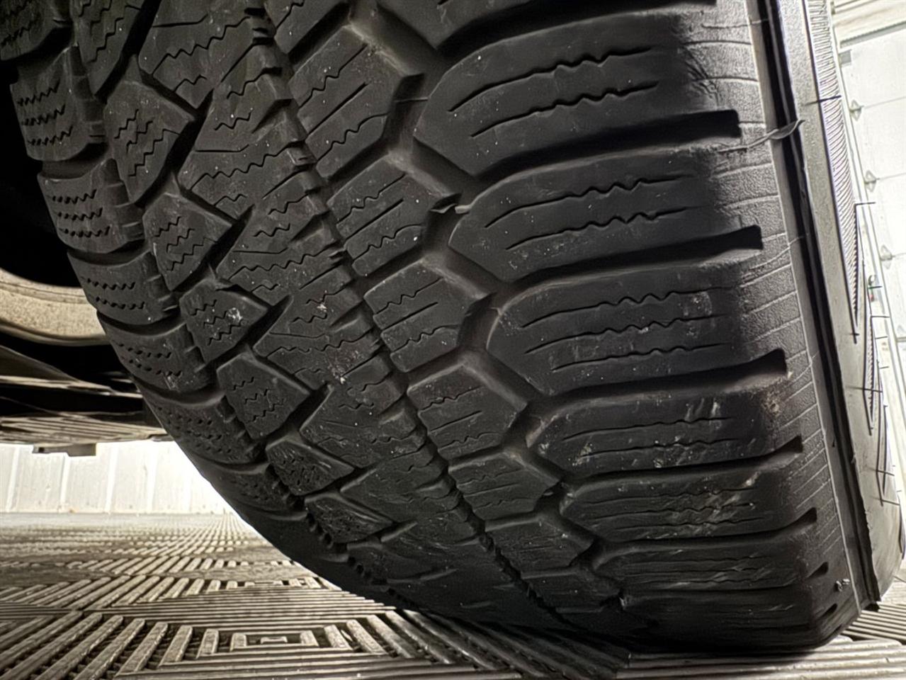 Honda Pilot  2023