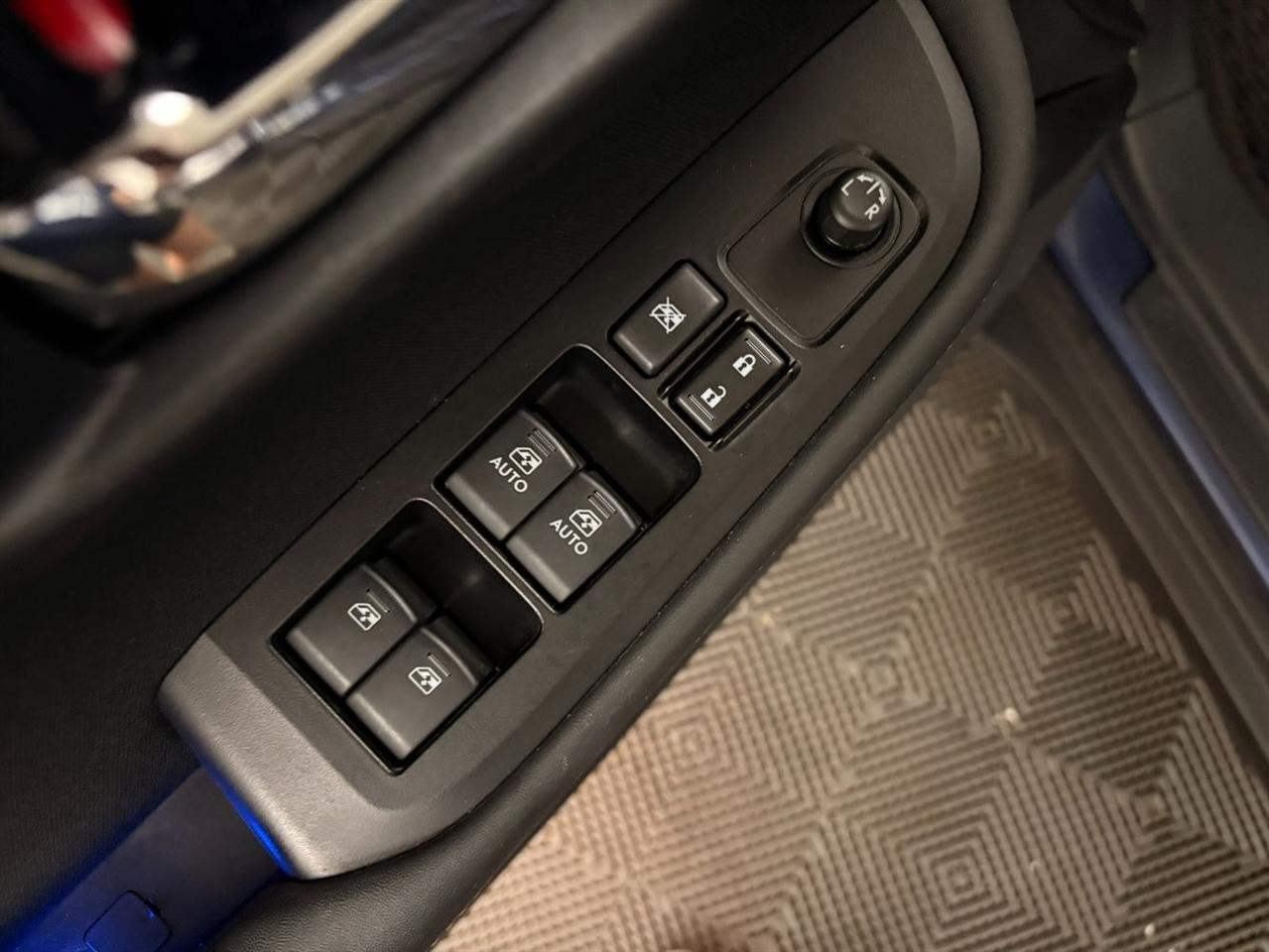 Subaru Outback  2019
