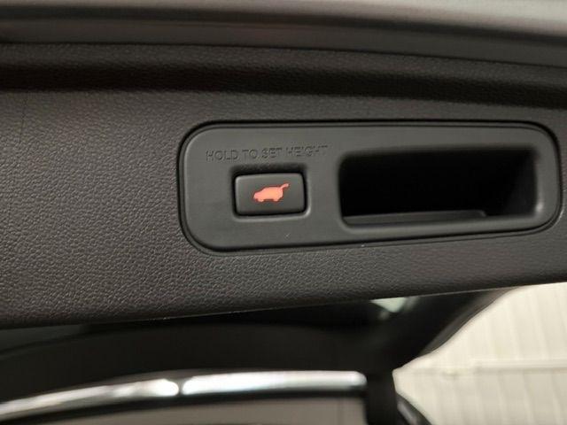 Honda Odyssey  2023