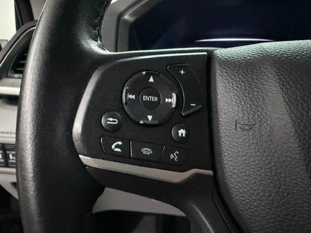 Honda Odyssey  2023