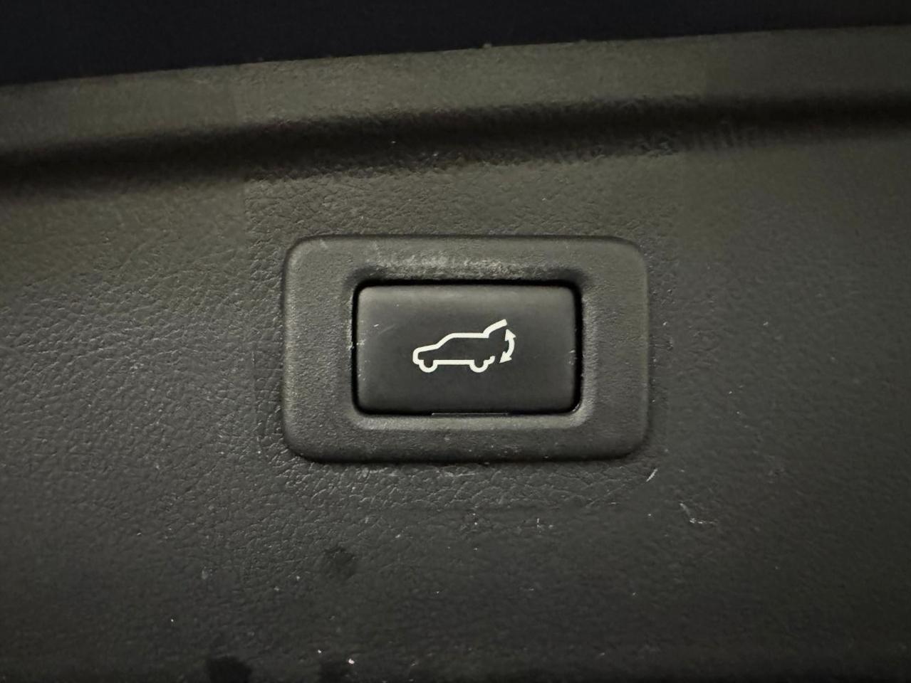 Subaru Outback  2017