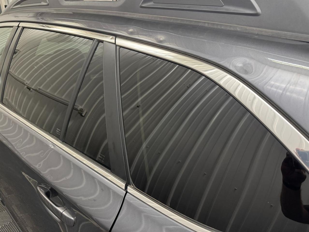 Subaru Outback  2019