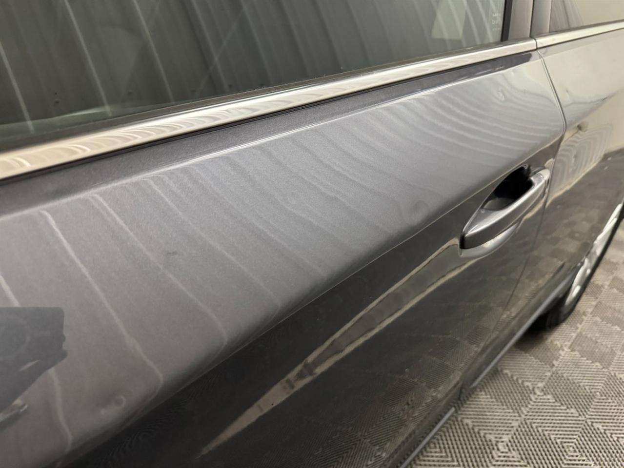 Subaru Outback  2019
