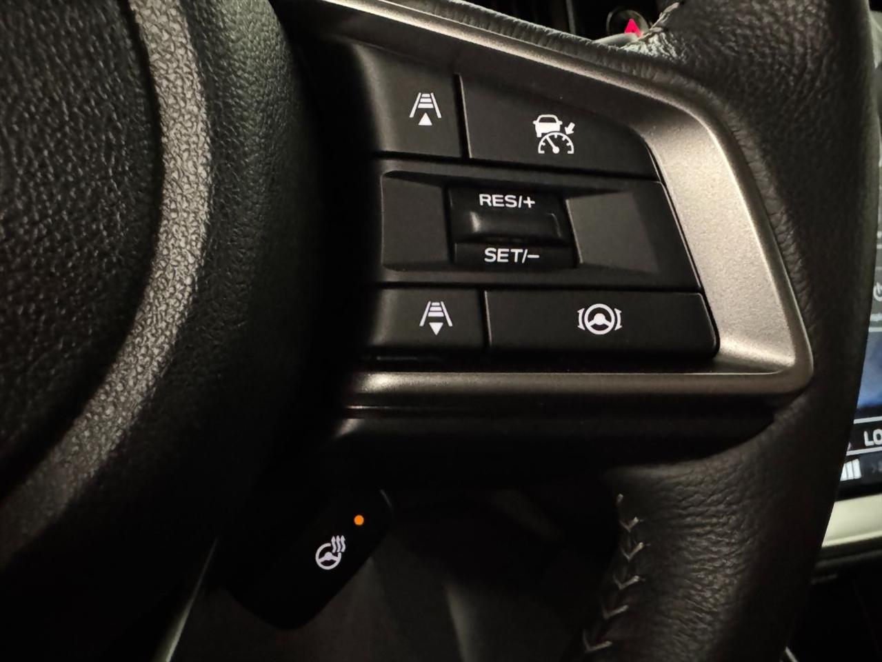 Subaru Outback  2025