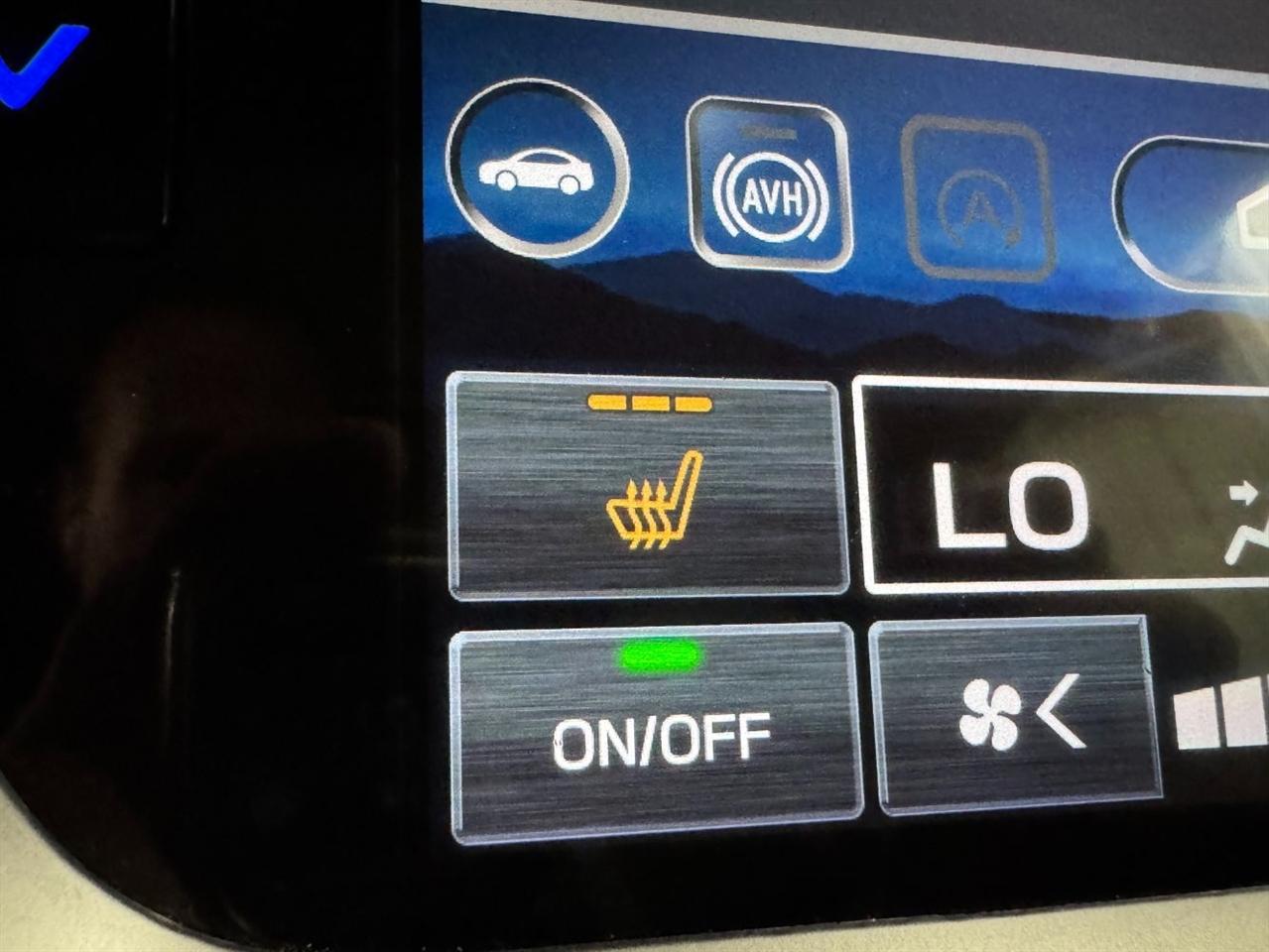 Subaru Outback  2025